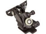 Maxgear 27-0252 - Oe 9033 S3 RollenfüHrung, SchiebetüR Per Jumper, Ducato, Boxer