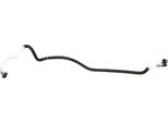 Gates MFL1168 - Tubo Carburante Oe 6110704932 Per Classe C (W203), Classe C (CL203), Classe C (S203), Classe E (W210), Classe E (S210)