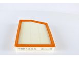 Bosch F 026 400 468 Filtro Aria Oe A6540940004 Compatibile Con Classe C, Cls, Classe E, Amg Gt, Classe G, Glc, Gle, Gls, Classe S
