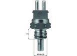 Sensore Temperatura Refrigerante Inserto Filtro Mahle Per Mercedes 124 Notchback