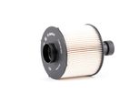 Bosch F 026 402 825 Filtro Carburante Oe 164039594R Compatibile Con Dokker, Duster, Lodgy, Logan, Sandero, Citan, Micra, Note, NV200, NV250, Captur, Clio, Kangoo, Thalia