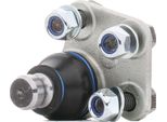 Stark SKSL-0260479 - Oe 8200586567 Giunto Di Supporto, Anteriore Destro Inferiore Per Citan (W415), Kangoo (Kw), Kangoo (Fw)