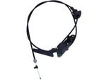 Maxgear 32-0586 - Tiro Del Cofano Oe 7937 Q8 Per Berlingo, Partner, Partner (5, G), Partner Tepee