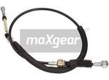 Maxgear 32-0564 - Cavo Oe 46514869, Cambio Manuale Per Seicento