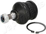 Japanparts BJ-502 - Giunto Di Sospensione Anteriore Oe MN186217 Per Forfour (454)