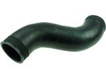 Gates 09-0392 - Oe 638 528 28 82 Tubo Flessibile Aria Di Carico Per Classe V (638/2), Vito (W638)
