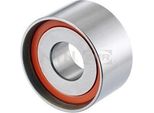 Snr GE355.37 - Oe 0830 32 Carrelli, Zahnriemen Per Jumper, Ducato, Movano (X70), Boxer