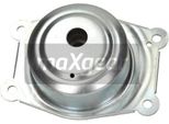 Maxgear 40-0138 - Supporto Motore Oe 090575459, Anteriore Sinistro Per Jumpy (U6U), Panda, Almera Ii (N16), Astra G, Zafira A, Ibiza (6L)