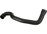 Gates 05-4790 - Tubo Radiatore Oe 639 501 45 82 Per Vito (W639), Viano (W639)
