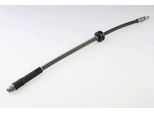 Hella 8AH 355 460-511 - Tubo Freno Oe 480666 Per Jumpy (U6U), Jumpy (B), Scudo, Ulysse, 806 (221), 806 Van (Af), Expert (224), Expert (222), Expert (223)