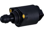 Hella 6NW 358 192-101 - Regolatore Del Minimo Oe 19208X Per Xsara