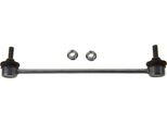 Trw JTS491 - Oe 30884179 Asta Di Accoppiamento, Asse Anteriore Per Born (K11), V40 (645), S40 I (644)
