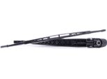 Stark SKWA-0930146 - Braccio Tergicristallo Oe 6429 V5, Posteriore Per Berlingo, Partner (5, G)