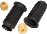 Maxgear 72-2453 - Oe 525447 Staubschutzsatz, StoßDäMpfer Vorne FüR Croma, Astra H, Meriva B (S10), Signum (Z03), Vectra C (Z02), Zafira B