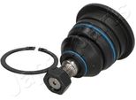 Japanparts BJ-107 - Oe 40110 2S485 Traggelenk, Vorne Oben FüR Pick-Up (D21), Pick-Up (D22)