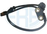 Era 560447A - Sensore Abs Oe 170 540 08 17 Per Classe C (W202), Classe C (S202), Clk (C208), Clk (A208), Slk (R170)