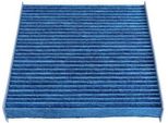 Maxgear 26-1775 - Filtro Aria Abitacolo Oe 27 27 730 16R Per Duster, Logan, Sandero, Micra V (K14), Logan Ii, Thalia Iii (L8)