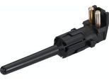 Hella 6PR 005 923-061 - Sensore Oe 4381 66335, Livello Liquido Di Raffreddamento Per Classe C (W202), Classe C (S202), Clk (C208), Clk (A208), Classe E (W210), Classe G (W463), Classe S (W140), Classe S (C140), Sl (R129), Slk (R170)
