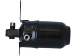 Nrf 33075 - Oe 2108300083 Essiccatore Per Climatizzatore Per Classe E (W210), Classe E (VF210), Classe E (S210)
