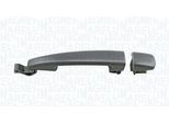 Magneti Marelli 350105017800 - Maniglia Oe 9101HK Per Jumpy (VF7), Berlingo, Scudo, Partner Tepee, Partner, Expert Tepee (VF3X), Expert (Vf)