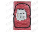 Stark SKHFS-3250004 - Oe 126 270 00 98 Set Di Filtri Idraulici, Cambio Automatico Per Classe E (W124), Classe E (W210), Classe E (A124), Classe E (C124), Classe E (VF210), Classe E (S124), Classe C (S202), Classe C (W202), Cabriolet (A124), Classe E (S210), Classe G (W463), Classe S (W140), Classe S (C140), Sl (R129)