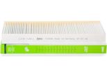 Valeo 715506 - Filtro Aria Abitacolo Oe 1698300118 Per Classe A (W169), Classe B (W245)