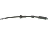 Bosch 1 987 481 418 - Tubo Freno Oe 51800680 Per Panda, 500 (312), Ka (RU8)