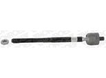 Monroe L25220 - Oe 7701 474 076 Giunto Assiale, Tirante Per Espace Iv (Jk), Vel Satis (BJ0)