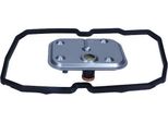 Maxgear 26-1452 - Oe 168 377 02 95 Filtro Idraulico, Cambio Automatico Per Classe A (W168), Vaneo (414)