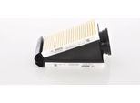 Bosch F 026 400 497 - Oe A 651 094 04 04 Filtro Aria Per Classe C (W205), Classe C (S205)