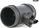 Stark SKAS-0150014 - Oe 90528435 Sensore Di Flusso D'aria Di Massa Per Jumper, Ducato, Frontera B (U99), Sintra (Apv), Vectra B (J96), Boxer