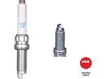 Ngk 97434 - Candela Oe 9833964280 Per Berlingo, C3 Aircross Ii (2C, 2R), C3 Iii (Sx), C4 Cactus, C4 Iii (Ba, Bb, Bc), C4 Picasso Ii, C4 Spacetourer (3D), C5 Aircross (A), C4 (3A, 3E), DS3 (U), DS4 Ii (F), DS7 (J), Grandland X, Combo (K9), Corsa F, Crossland X, 5008 Ii, 508 (F), Partner (K9), Rifter, 308 Iii, 308 Sw Ii, 2008 I (Cu), 2008 Ii (U), 208 I (Ca, Cc), 208 Ii (U), 308 Ii