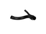 Gates 05-2505 - Tubo Radiatore Oe 901 501 26 82 Per Sprinter (W909), Sprinter (W905), Sprinter (W904), Sprinter (W903), Sprinter (W901, W902)