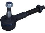 Maxgear 69-0209 - Oe 16 073 162 80 Tirante Per C4 (La), C4 I (Lc), Saxo, 106 Ii, 206 Cc (2D), 206 (2A/C), 206 (2E/K), 206 Sw (2E/K), 206 Van, 206+, 307, 307 Cc (3B), 307 Sw (3H), 605 (6B)