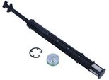 Maxgear AC414216 - Essiccatore Aria Condizionata Oe 6398350547 Per Vito (W639), Viano (W639), Passat Cc (357), Passat (365, 362), Passat (3C), Cc (358)