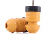 Monroe PK335 - Oe 7759927 Kit Protezione Antipolvere, Ammortizzatore Per Fiorino