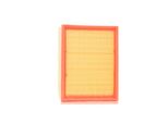 Stark SKAF-0060108 - Filtro Aria Oe 2660940004 Per Classe B (W245), Classe A (W169)