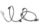 Stark SKWSS-0350840 - Sensore Abs Oe 6394409834 Per Viano (W639), Vito (W639)