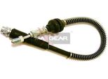 Maxgear 52-0105 - Oe 4806 66 Bremsschlauch, Vorderachse FüR Jumpy (U6U), Jumpy (B), Scudo, Ulysse, 806 (221), 806 Van (Af), Expert (224), Expert (222), Expert (223)
