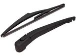 Maxgear 39-0443 - Braccio Tergicristallo Oe 6426 Vg, Posteriore Per C4 I (Lc)