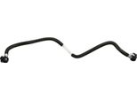 Gates MFL1167 - Tubo Carburante Oe 6110700732 Per Classe C (W202), Classe C (S202)