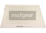 Maxgear 26-1352 - Oe 166 830 00 18 Filtro Aria Abitacolo Per Classe M (W166), Gls (X166), Gle (C292), Gle (W166), Glc (C253), Glc (X253), Classe Gl (X166), Classe G (W463), Classe E (S213), Classe E (C238), Classe E (A238), Classe E (W213), Cls (C257), Classe C (S205), Classe C (C205), Classe C (C204), Classe C (A205), Classe C (W205)