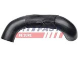 Fast FT61803 - Tubo Aria Di Sovralimentazione Oe 1333711080 Per Ducato