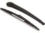 Maxgear 39-0386 - Set Bracci Tergicristallo Oe 6426 Lw Per Berlingo, Partner (5, G)