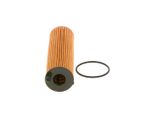 Bosch F 026 407 238 Filtro Olio Oe A6541801100 Compatibile Con Vito, Classe V, Sprinter, Esprinter, Classe S, Marco Polo, Gls, Gle, Glc, Classe G, Classe E, Cls, Classe C