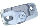 Maxgear 28-0448 - Oe 1310595080 Serratura Porta, Posteriore Per Jumper, Ducato, Boxer