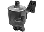 Mahle Ad 168 000S - Oe 1688300458 Essiccatore Per Climatizzatore Per Classe A (W168)