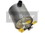 Maxgear 26-1096 - Oe 77 01 064 241 Filtro Carburante Per Logan, Sandero, Logan I