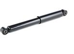 Ridex 854S0062 - Ammortizzatore Oe 5206C3, Asse Posteriore Per Jumper, Ducato, Boxer