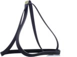 Stark SK-7PK2418 - Cinghia Oe 9936796 Con Nervatura A V Per Slk (R171), Classe E (S211), Classe E (W212), Classe E (W211), Clk (A209), Clk (C209), Clc-Class (CL203), Classe C (S204), Classe C (S203), Classe C (CL203), Classe C (W204), Classe C (W203), Classe C (W203)